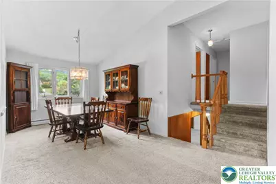407 Colonial Drive, Stroud Twp, PA 18360 - Photo 13