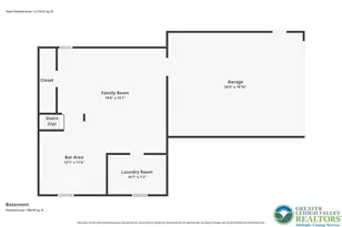 407 Colonial Dr, Stroud Twp, PA 18360 - Photo 29