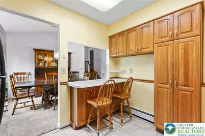 407 Colonial Drive, Stroud Twp, PA 18360 - Photo 17