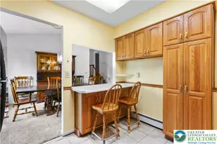 407 Colonial Dr, Stroud Twp, PA 18360 - Photo 17
