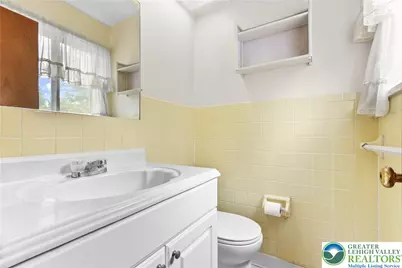 407 Colonial Drive, Stroud Twp, PA 18360 - Photo 21