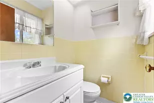 407 Colonial Dr, Stroud Twp, PA 18360 - Photo 21