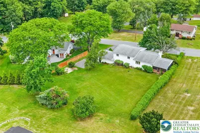 407 Colonial Drive, Stroud Twp, PA 18360 - Photo 3
