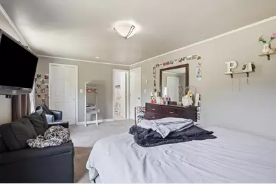 97 Autumn Ln., Penn Forrest, PA 18229 - Photo 41