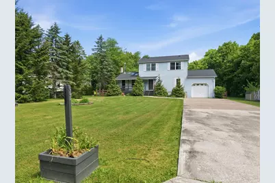 97 Autumn Ln., Penn Forrest, PA 18229 - Photo 9