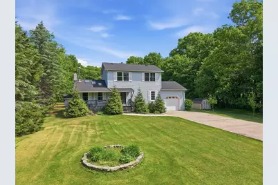 97 Autumn Ln., Penn Forrest, PA 18229 - Photo 5