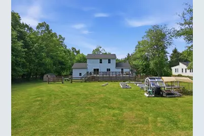 97 Autumn Ln., Penn Forrest, PA 18229 - Photo 67