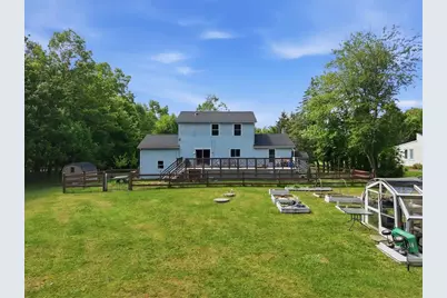 97 Autumn Ln., Penn Forrest, PA 18229 - Photo 69