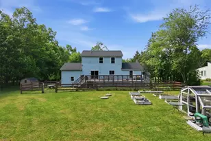 97 Autumn Ln, Penn Forrest, PA 18229 - Photo 69