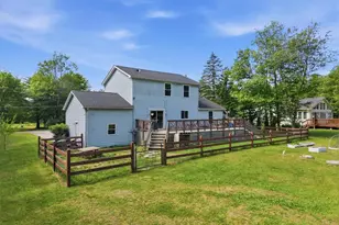 97 Autumn Ln, Penn Forrest, PA 18229 - Photo 63