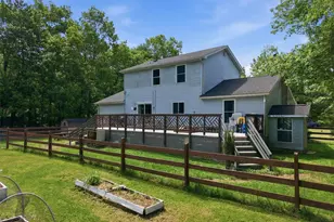 97 Autumn Ln, Penn Forrest, PA 18229 - Photo 71