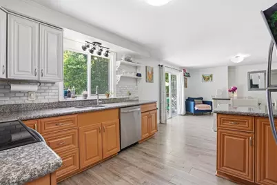 97 Autumn Ln., Penn Forrest, PA 18229 - Photo 27