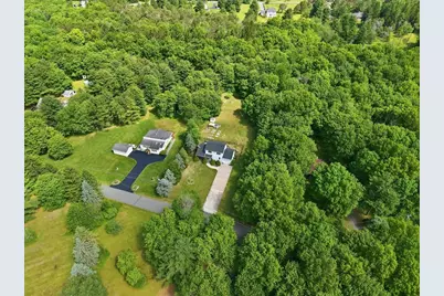 97 Autumn Ln., Penn Forrest, PA 18229 - Photo 83