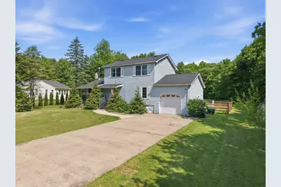 97 Autumn Ln., Penn Forrest, PA 18229 - Photo 7