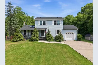 97 Autumn Ln., Penn Forrest, PA 18229 - Photo 1