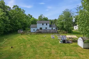 97 Autumn Ln, Penn Forrest, PA 18229 - Photo 65