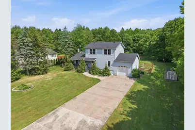 97 Autumn Ln., Penn Forrest, PA 18229 - Photo 79