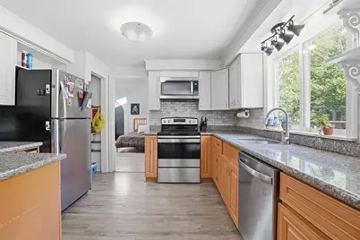 97 Autumn Ln., Penn Forrest, PA 18229 - Photo 29