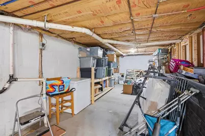 97 Autumn Ln., Penn Forrest, PA 18229 - Photo 53
