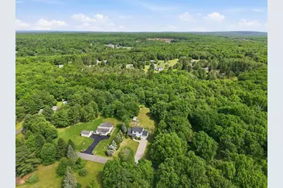 97 Autumn Ln., Penn Forrest, PA 18229 - Photo 87