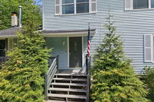 97 Autumn Ln, Penn Forrest, PA 18229 - Photo 13