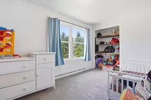 97 Autumn Ln, Penn Forrest, PA 18229 - Photo 35