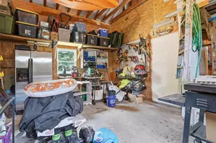 97 Autumn Ln, Penn Forrest, PA 18229 - Photo 55