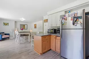97 Autumn Ln, Penn Forrest, PA 18229 - Photo 33