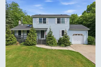 97 Autumn Ln., Penn Forrest, PA 18229 - Photo 11