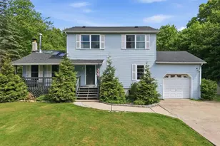 97 Autumn Ln, Penn Forrest, PA 18229 - Photo 11