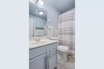 97 Autumn Ln., Penn Forrest, PA 18229 - Photo 43
