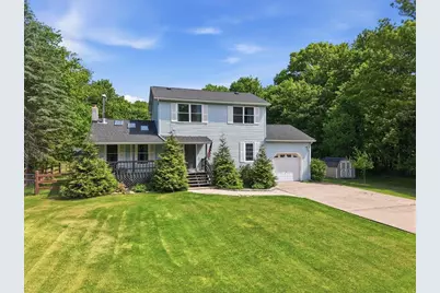 97 Autumn Ln., Penn Forrest, PA 18229 - Photo 75
