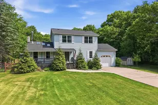 97 Autumn Ln, Penn Forrest, PA 18229 - Photo 75