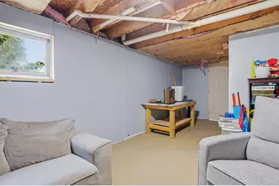 97 Autumn Ln., Penn Forrest, PA 18229 - Photo 49