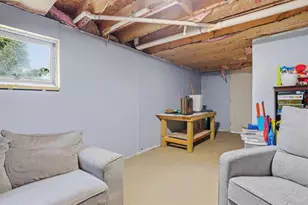 97 Autumn Ln, Penn Forrest, PA 18229 - Photo 49