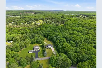97 Autumn Ln., Penn Forrest, PA 18229 - Photo 85