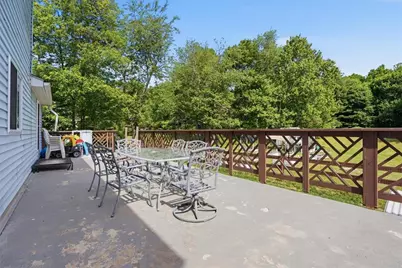 97 Autumn Ln., Penn Forrest, PA 18229 - Photo 59