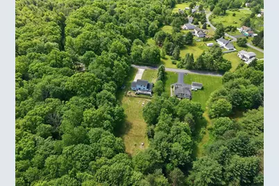 97 Autumn Ln., Penn Forrest, PA 18229 - Photo 81