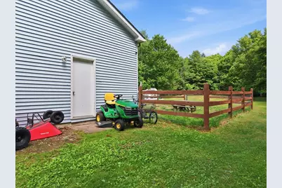 97 Autumn Ln., Penn Forrest, PA 18229 - Photo 73