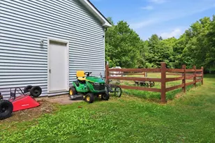 97 Autumn Ln, Penn Forrest, PA 18229 - Photo 73