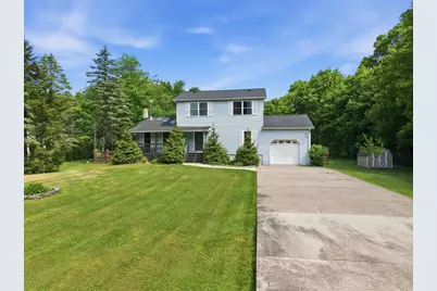 97 Autumn Ln., Penn Forrest, PA 18229 - Photo 77