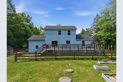 97 Autumn Ln., Penn Forrest, PA 18229 - Photo 57