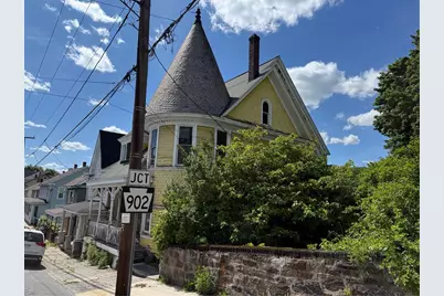 243 E Patterson Street, Lansford, PA 18232 - Photo 3