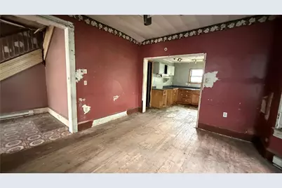 243 E Patterson Street, Lansford, PA 18232 - Photo 7