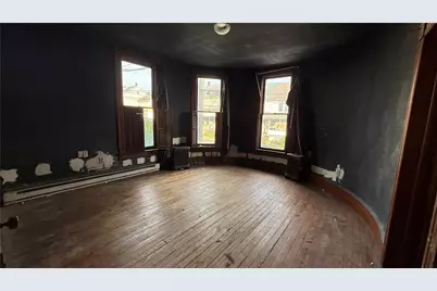 243 E Patterson Street, Lansford, PA 18232 - Photo 11