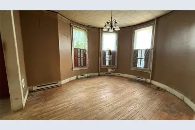 243 E Patterson Street, Lansford, PA 18232 - Photo 5