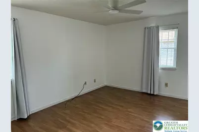 2765 Rolling Green Place, Macungie Boro, PA 18062 - Photo 15