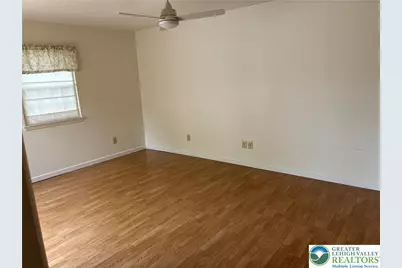2765 Rolling Green Place, Macungie Boro, PA 18062 - Photo 11