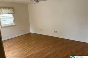 2765 Rolling Green Pl, Macungie Boro, PA 18062 - Photo 11