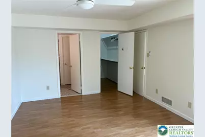 2765 Rolling Green Place, Macungie Boro, PA 18062 - Photo 13